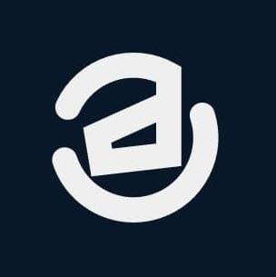 Autoverze
